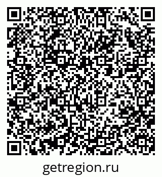 79063218406