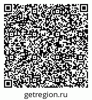 79063218410