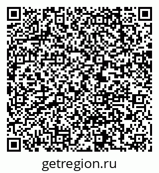 79063218412