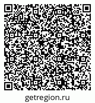 79063218423
