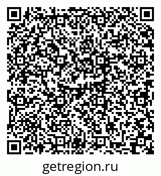 79063218429