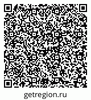 79063218446