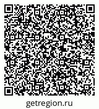 79063218448