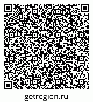 79063218449