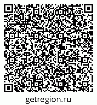 79063218452