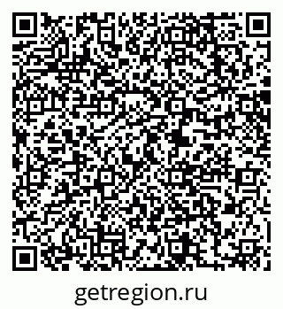 79063218456