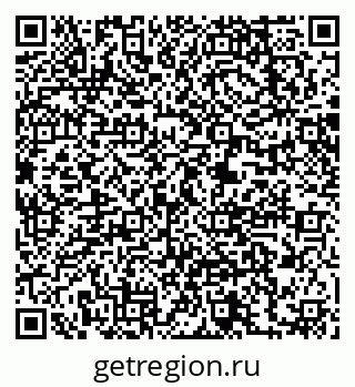 79063218457