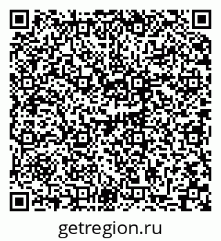 79063218458