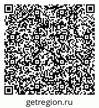 79063218461