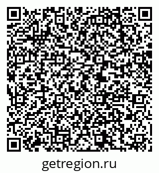 79063218467