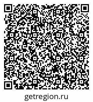 79063218468