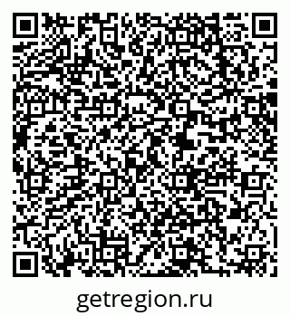 79063218470