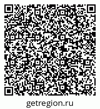 79063218477