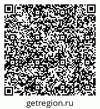 79063218478