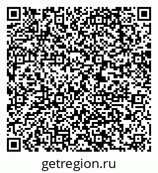 79063218480