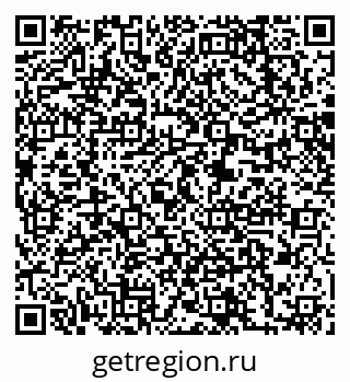 79063218481