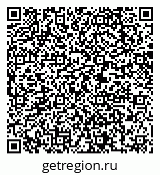 79063218482