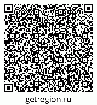79063218483