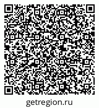 79063218487