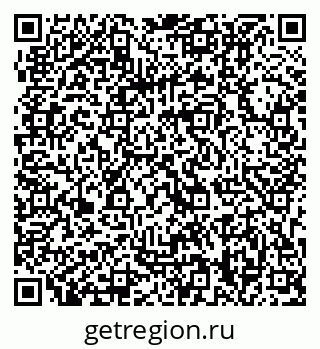 79063218488