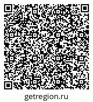 79063218491