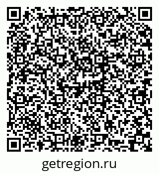 79063218493