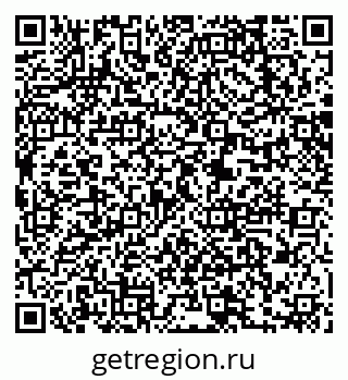 79063218495