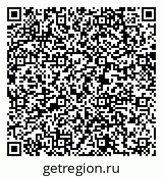 79063218497