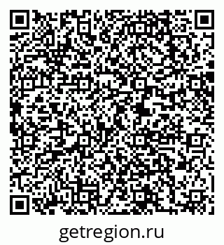 79063218501