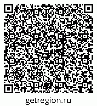 79063218504