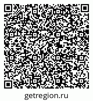79063218506