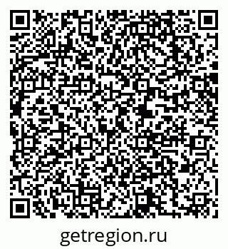 79063218507