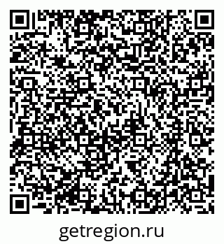 79063218508