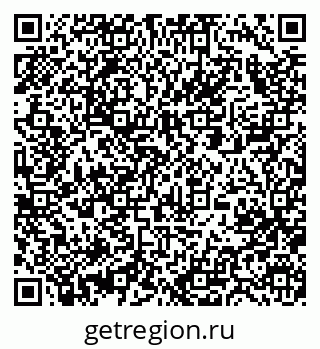 79063218510