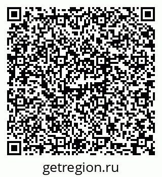 79063218513