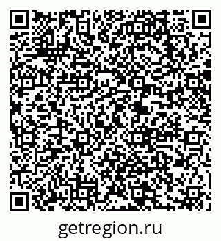 79063218514