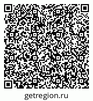 79063218515