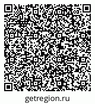 79063218516