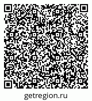 79063218518