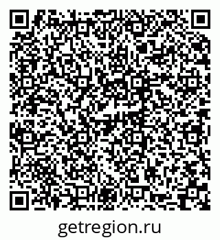 79063218521