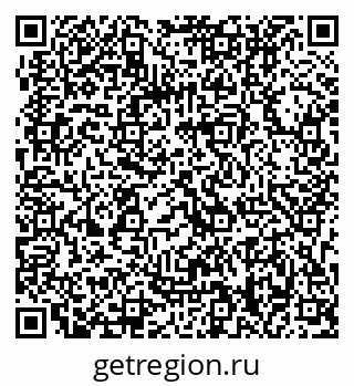 79063218522