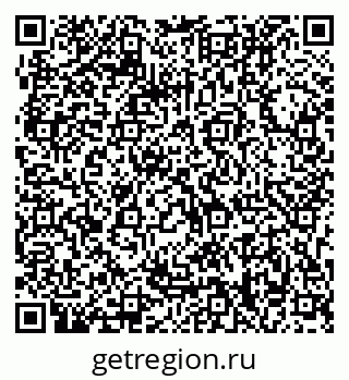 79063218523