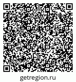 79063218524