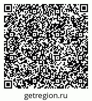 79063218525