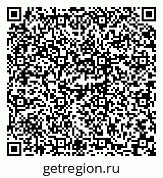 79063218527