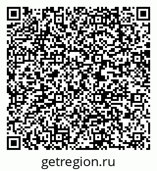 79063218528