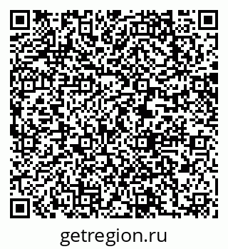 79063218531