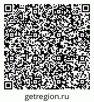 79063218534