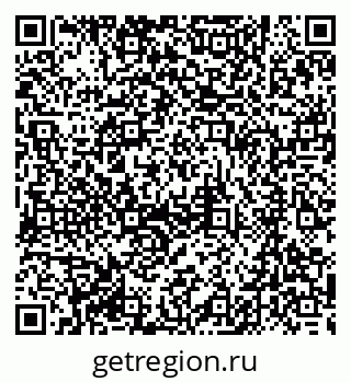 79063218535
