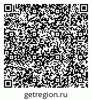 79063218537